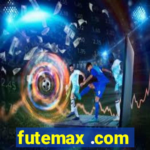 futemax .com